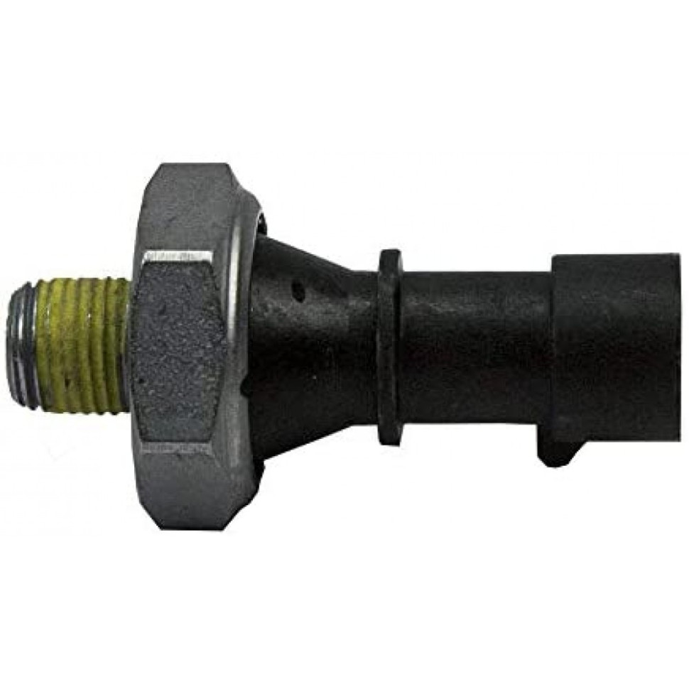 ДАТЧИК ДАВЛЕНИЯ МАСЛА BRP OUTLANDER/RENEGADE 1000/800/650/500 420256915, RiderLab SR87 SR87