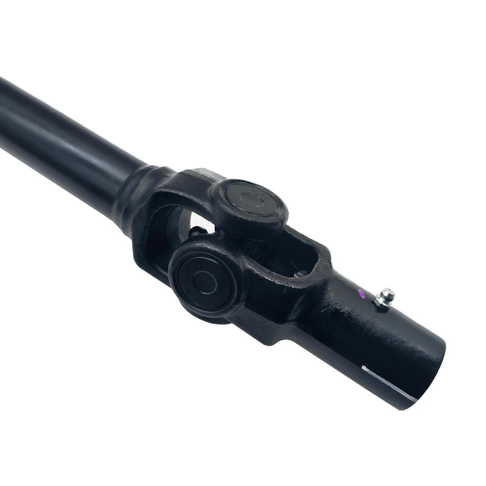 Карданный вал передний Polaris RZR 1000 XP 13+ /General 16+ /RZR 900 15+ /Ranger 1000, 1334187, 1333271, 1333125, 1333350, 1333642, PRP01-002F-2