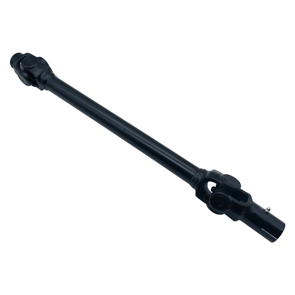 Карданный вал передний Polaris RZR 1000 XP 13+ /General 16+ /RZR 900 15+ /Ranger 1000, 1334187, 1333271, 1333125, 1333350, 1333642, PRP01-002F-2