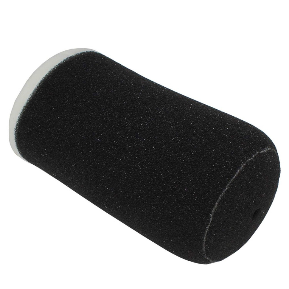 Воздушный фильтр для Yamaha YFM Raptor 700 2006+ 1S3-14451-00-00 AF131