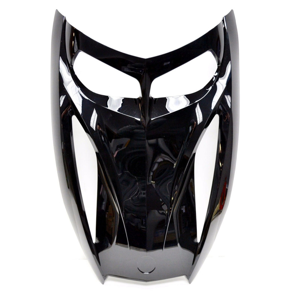 Капот для Ski-Doo 517302788