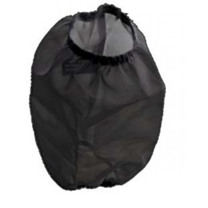 Префильтр для воздушного фильтра (AT-07043/MAU 60194) Polaris AT-07043P 7080595, 7082101, 1253114 5811633