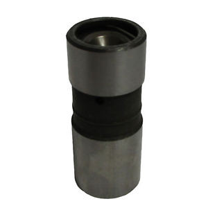 Гидрокомпенсатор Polaris Sportsman / RZR /Ranger 800/700/600 5137206, 5134152, 5131415 XH101CA