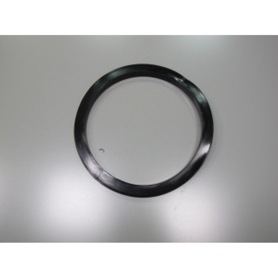 Кольцо уплотнит.корпуса вариатора, резина ATV Ctels 500 K /GT Kazuma C500-1000305 C500-1000305