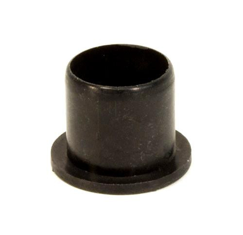 Втулка подвески Polaris SM-08010B 3573909