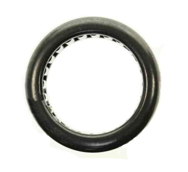 Подшипник хвостовика кардана Yamaha 4WV-46167-00-00