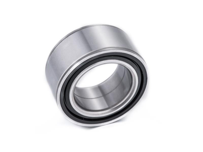 Ступичный подшипник для квадроциклов Polaris Sportsman 850/550 / RZR / Ranger / 3514627 / 3514699 / 25-1628 / DAC44720033 / DAC44720033ZZ NIS