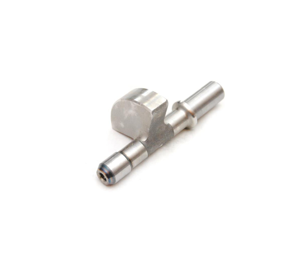 Балансирный вал Suzuki Kingquad 750 700 12651-31G02