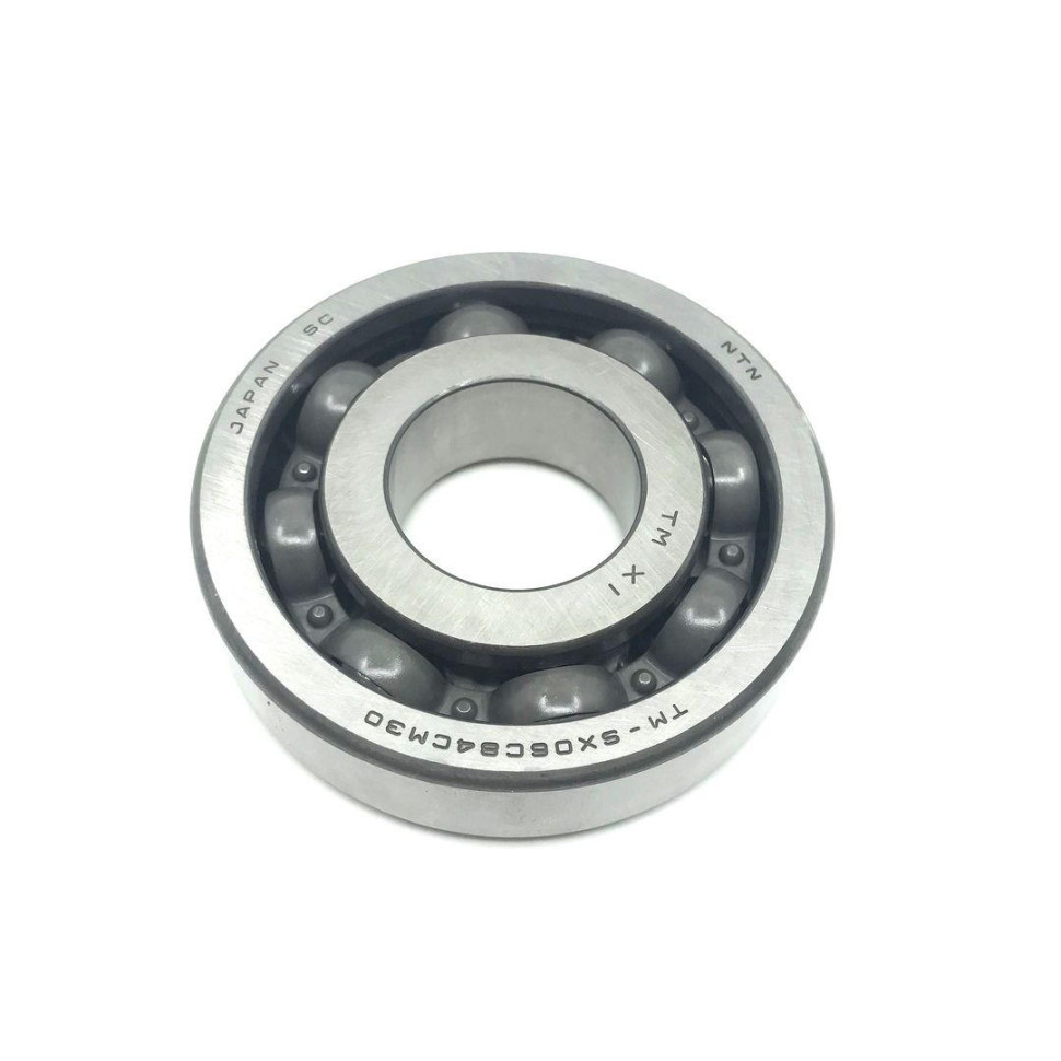 Подшипник коленчатого вала Yamaha YFZ 450R 2009+ 93306-30644-00 93306-30644-00
