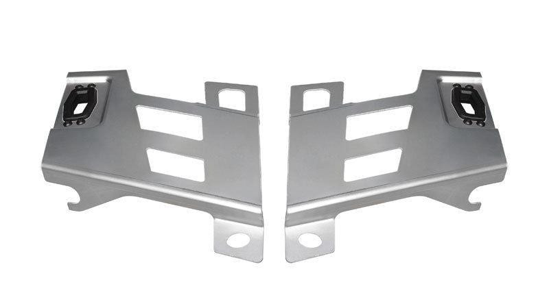 Переходник для установки кофра LinQ BRP 715001334 715001334