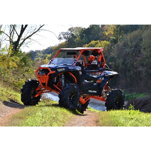 Лифт кит HighLifter 3" для Polaris RZR 1000 2015+ PLK1RZR-51