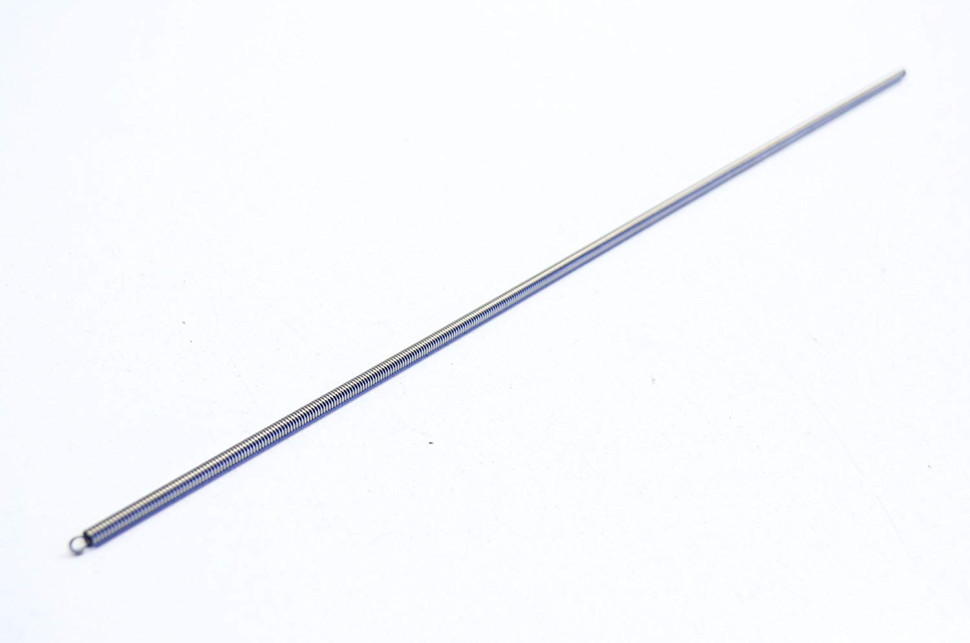 Пружина Yamaha 90506-07135-00