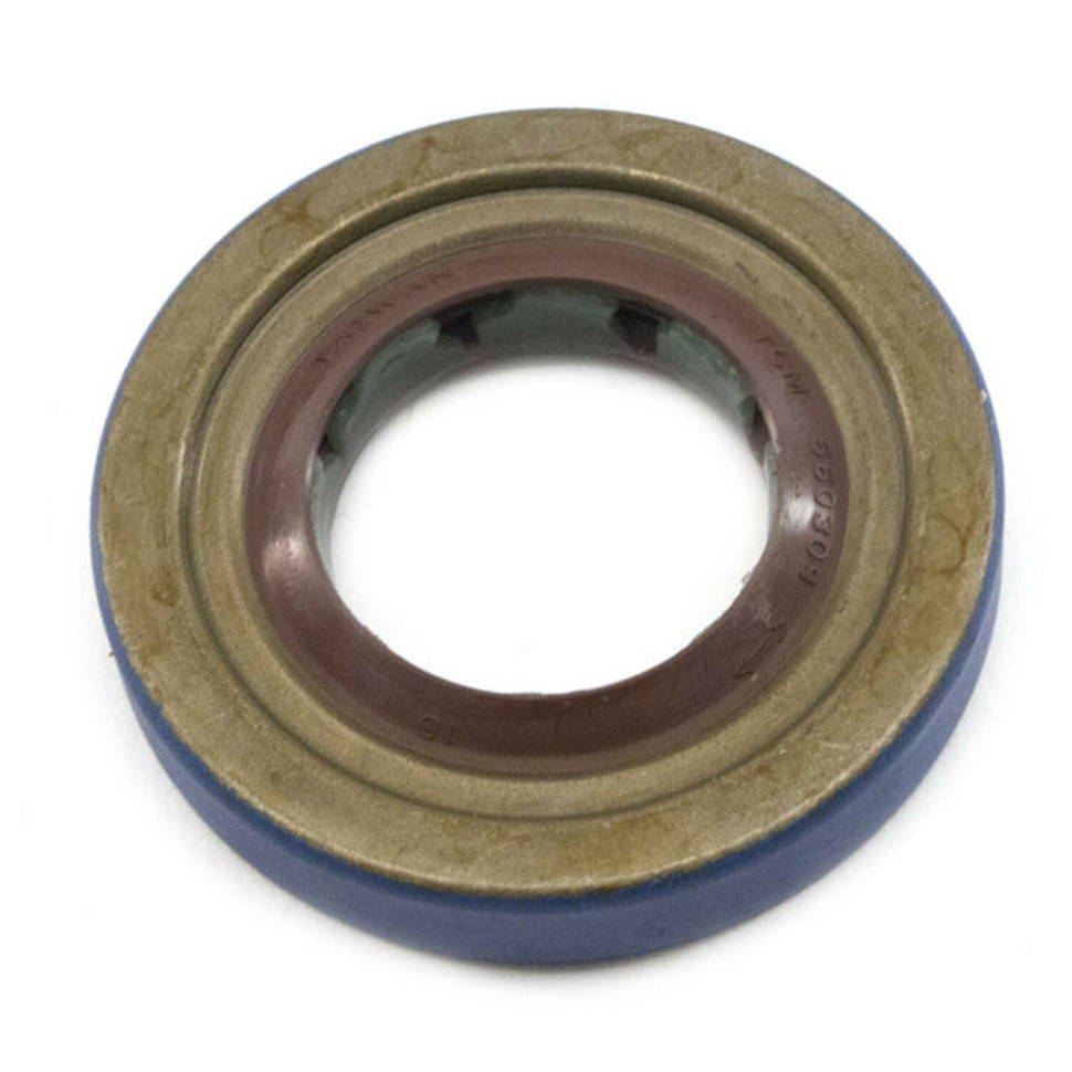 Сальник КП Polaris RZR 1000 3234892 3234892