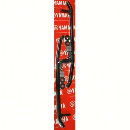 Коньки снегохода SMA-8JH31-04-00 SMA-8JH31-04-00