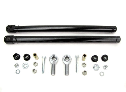 Рычаги задние верхние для Polaris RZR 900 PSRA-RZR9-1-B PSRA-RZR9-1-R 1542940-293 Черные