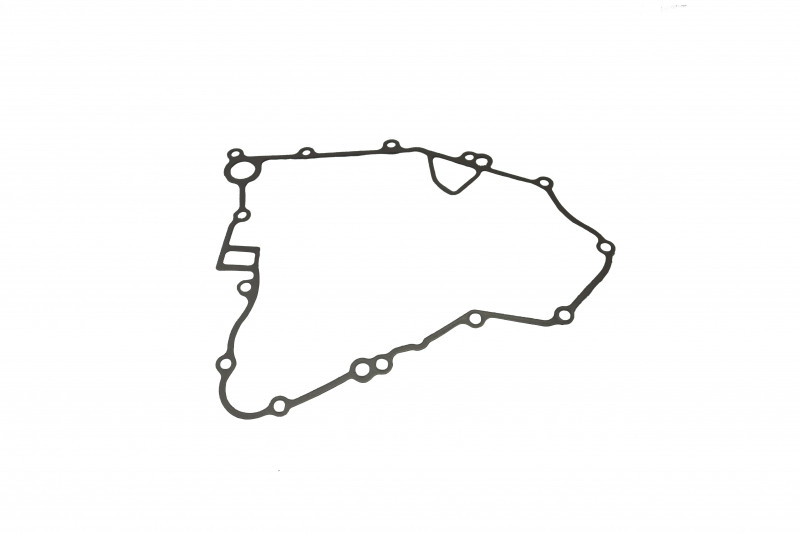 Прокладка крышки генератора квадроцикла Kawasaki 11060-1963 / 11061-1119