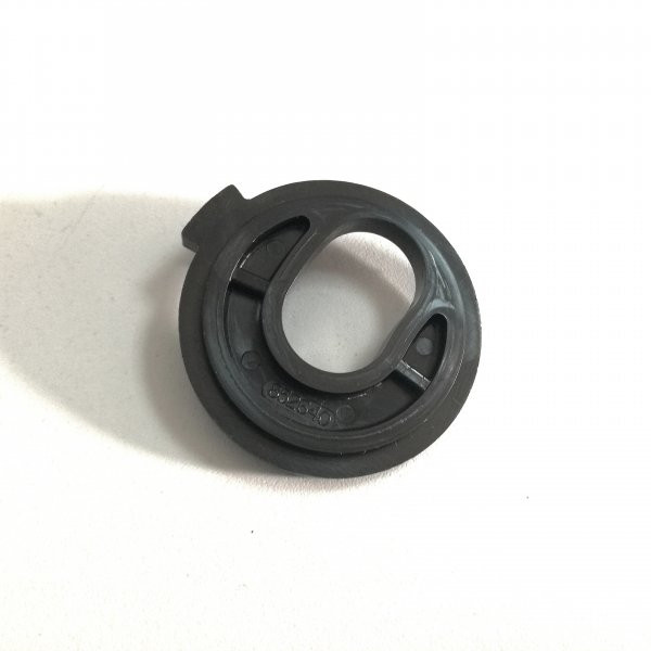 Шайба упорная ручного стартера снегохода BRP Ski-Doo 420852307 420852308 420852640  420852640