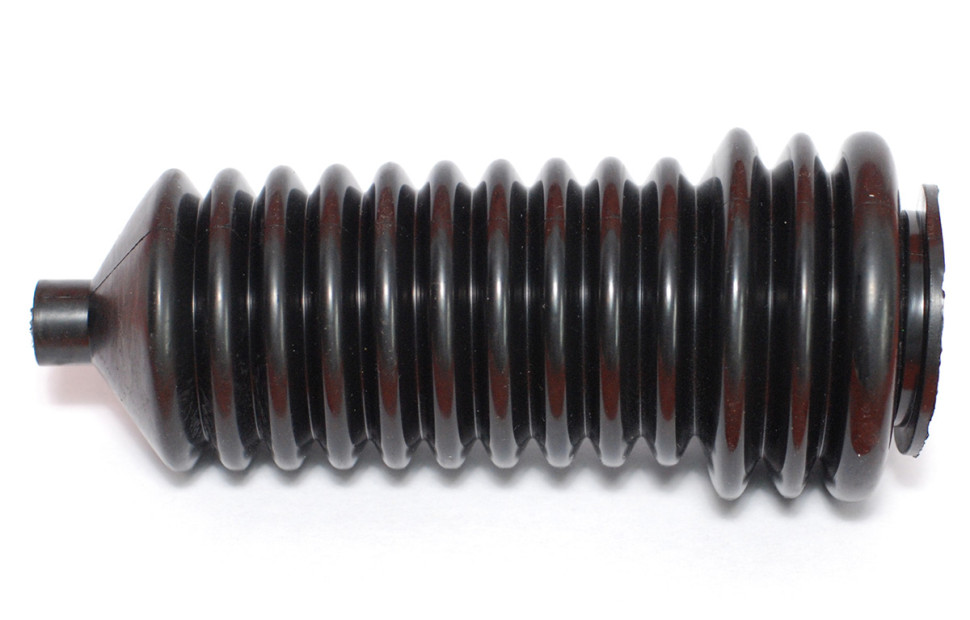 Комплект пыльников рулевой рейки BRP/Polaris 715900077, 715900078 5412012, 5412013 51-3003 AT-08255 AT-08251 AT-08250  Комплект