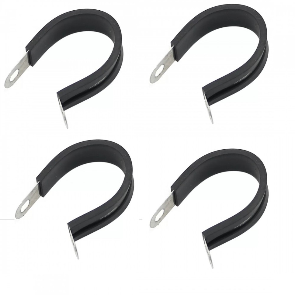 Крепеж стекла /крыши UTV Can-Am Commander /Maverick /Yamaha Viking UC-2 UC-2