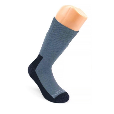 Термоноски Finntrail Extreme Merino 3203 Размер 39-42 3203 (39-42)