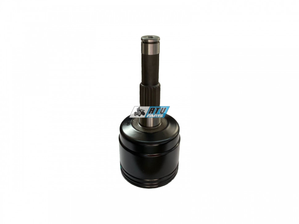 ШРУС передний внутренний правый для квадроцикла ODES 17001220110