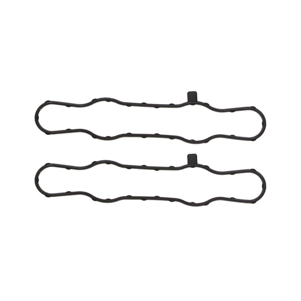 Комплект прокладок выхлопного клапана SPI для Polaris 5416132 SM-09539E