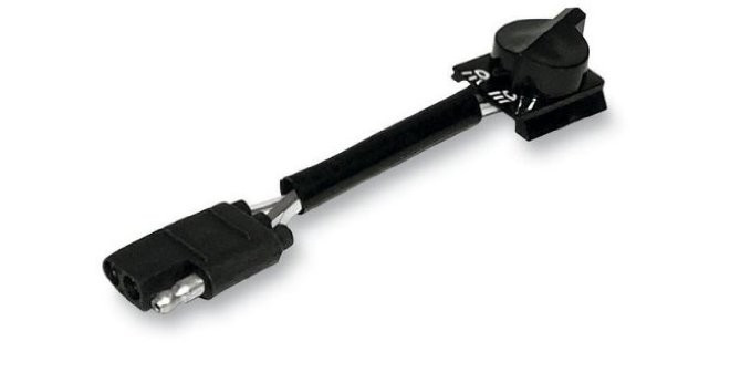 Датчик включения света Polaris WIDETRAK LX /INDY 340 91-07 4110104 /01-120-22