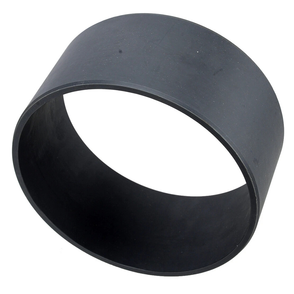 Кольцо импеллера Gorilla Works для гидроцикла BRP Seadoo RXP RXT GTX 215 230 255 260 267000105 267000338 267000372 WR372