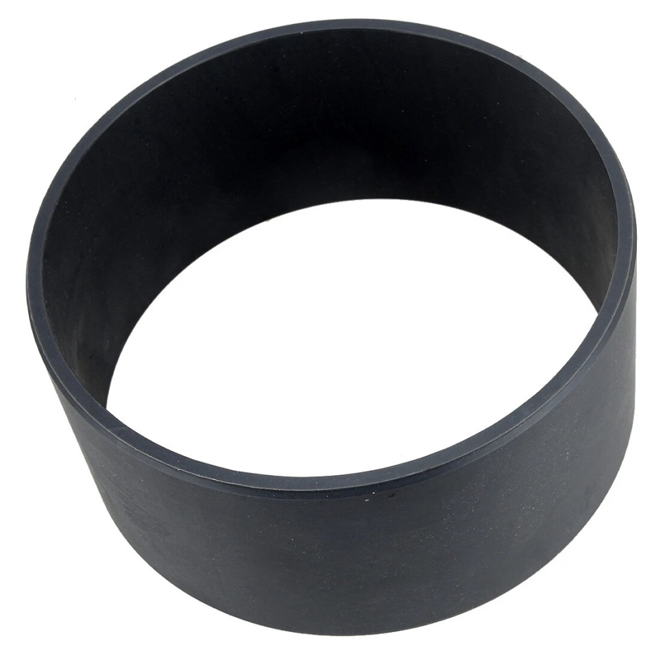 Кольцо импеллера Gorilla Works для гидроцикла BRP Seadoo RXP RXT GTX 215 230 255 260 267000105 267000338 267000372 WR372