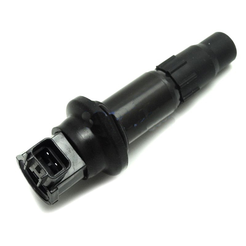 Катушка зажигания Yamaha YFZ/YZ/WR 450 05-15 5TA-82310-00-00 5TA-82310-10-00