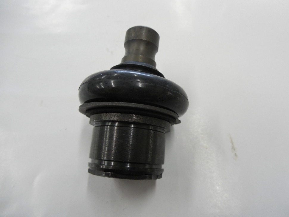 Шаровая опора квадроцикла Arctic cat 0405-483 0405-001 0405-068 0405-115