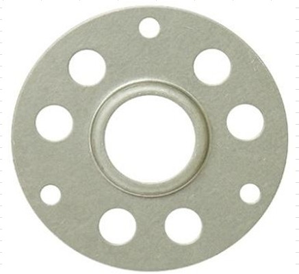 Обойма подшипника SPI для снегоходов Yamaha 83R-47551-00-00 SM-04249
