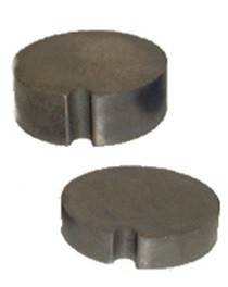 Тормозные колодки Arctic Cat 05-152-40F 0602-496, 0702-264/265