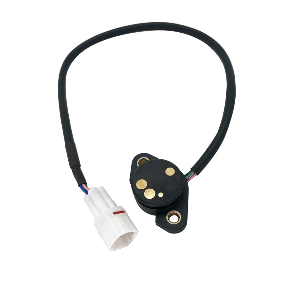 Датчик передачи Yamaha Grizzly 660 5KM-82540-01-00 5KM82540N