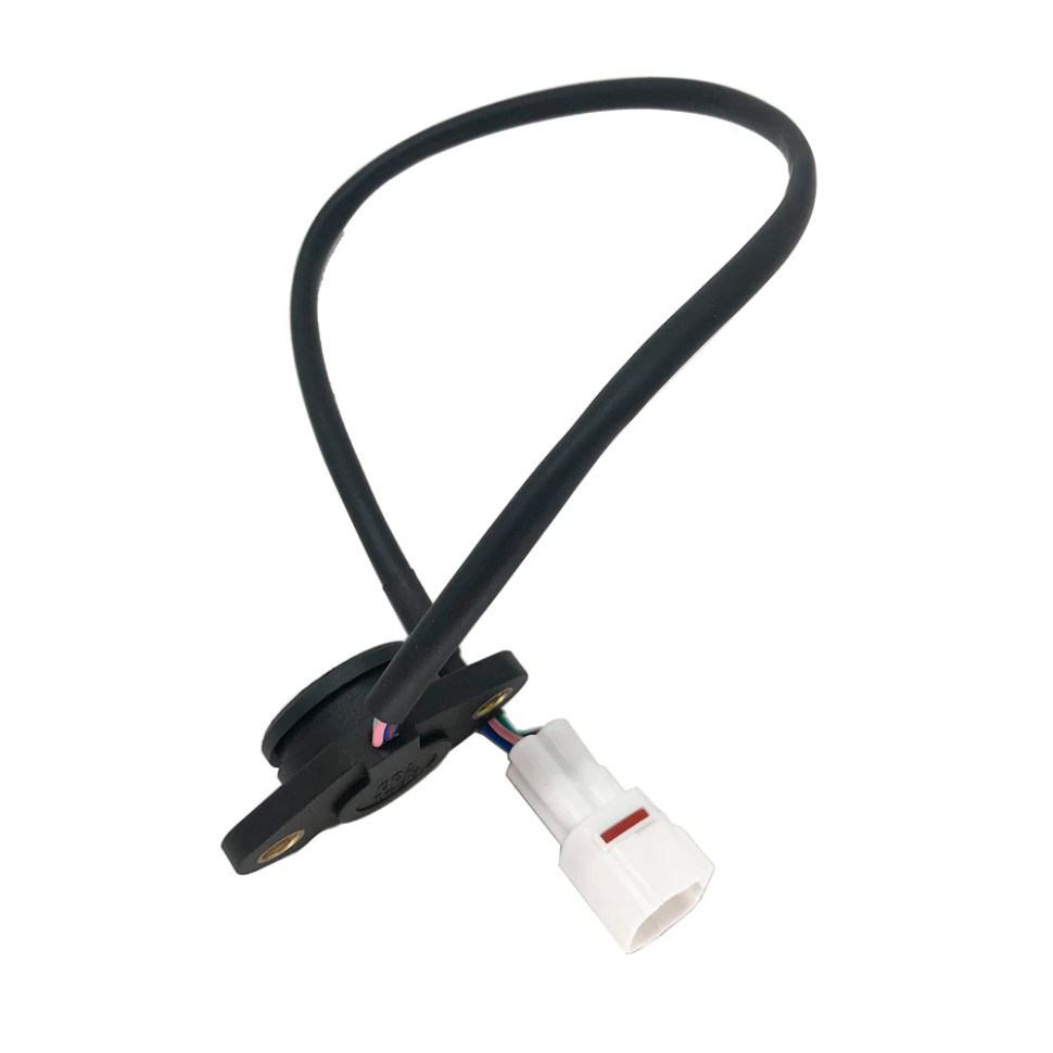 Датчик передачи Yamaha Grizzly 660 5KM-82540-01-00 5KM82540N