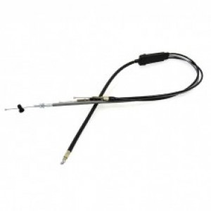 Трос газа SPI для снегоходов Ski-Doo M5246328 05-139-99
