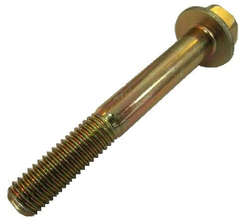 Болт подвески M10X70 для квадроцикла Can-Am 207607046