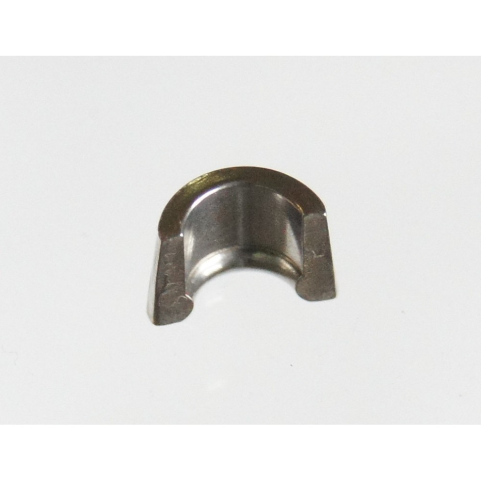 Сухарик клапана Kawasaki KVF 750/650 /Teryx 750 /VULCAN 900 /Ultra 12011-1051 /CS86 CS86