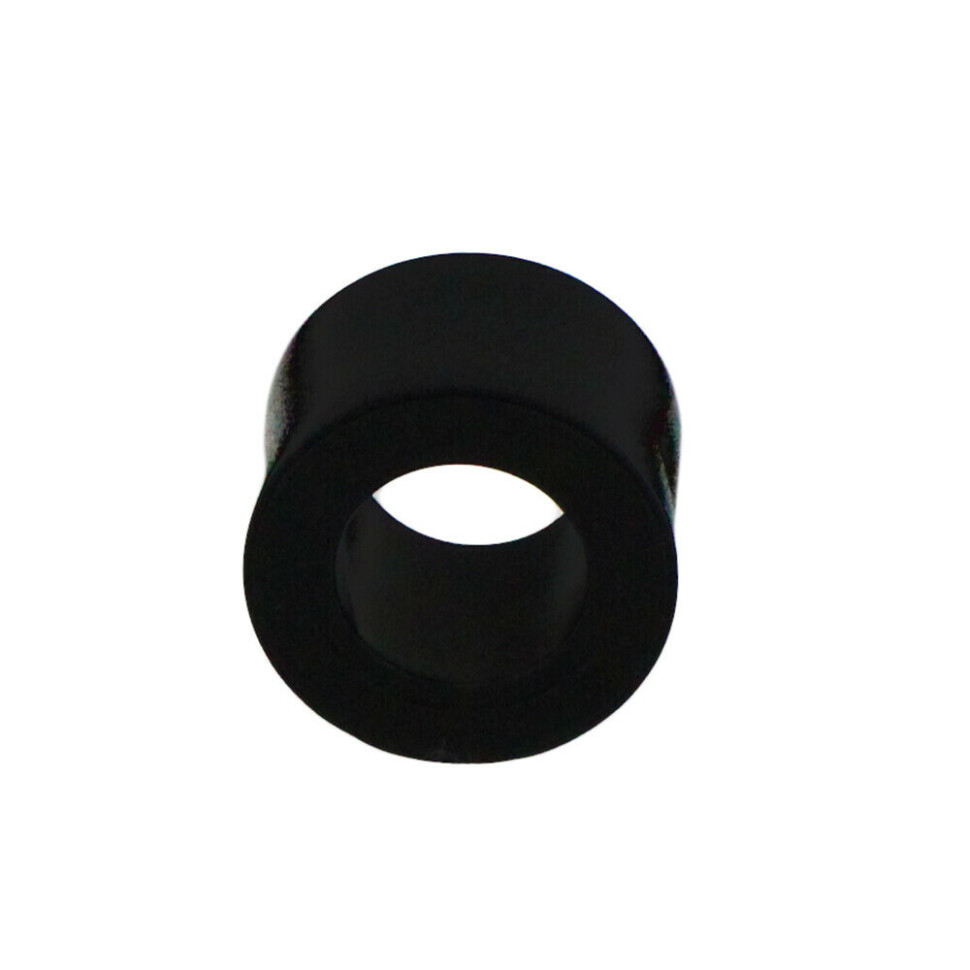 Втулка вариатора Polaris RZR /Sportsman /Ranger 5430261 /BUSH99 BUSH99