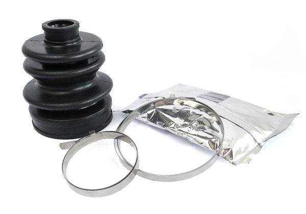 Пыльник ШРУСа пластик BRP 705401355 /Yamaha 5B4-F510G-00-0 /Polaris 2204107 2204108 /19-5017 WE130029