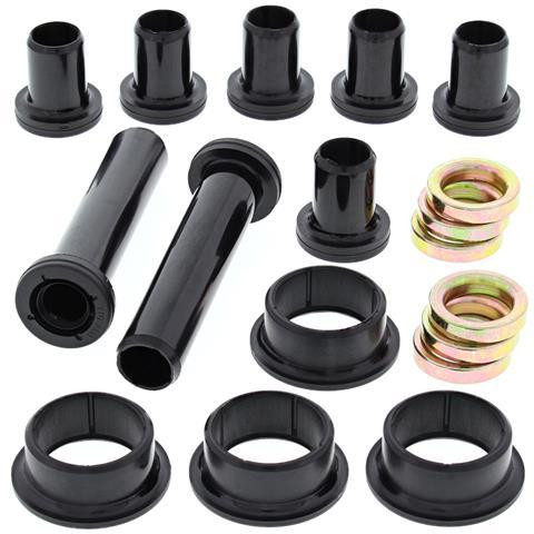 Ремкомплект рычагов задней подвески квадроцикла All Balls Racing 50-1054 50-1054
