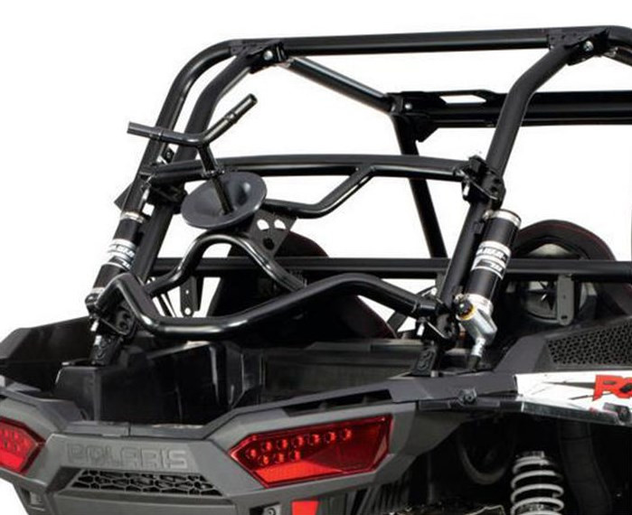 Крепления запасного колеса Polaris RZR 1000 (2879464)