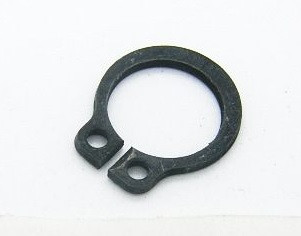 Стопор крыльчатки вала помпы Yamaha 99009-10400-00-00 /93410-10025-00 /99009-10400-00 99009-10400-00