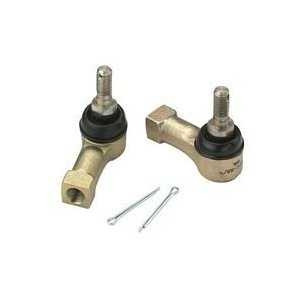 Рулевые наконечники SuperATV для Honda Foreman Rincon внешние  внутренние Внешний