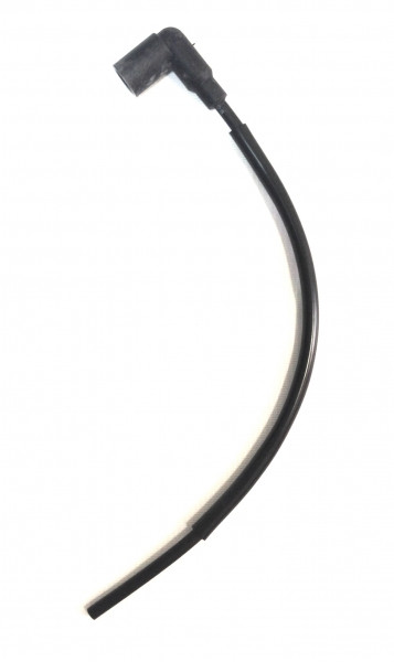 Свечной провод для квадроциклов Can-Am Outlander Renegade 420664300