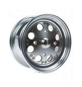 Диск колесный передний для квадроциклов Can-Am Renegade 705400506