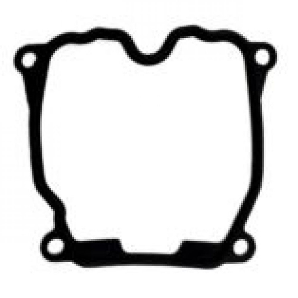 Прокладка клапанной крышки BRP S410089015001 420630260