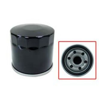 Масляный фильтр Polaris Sportsman 850/570/550/500/400 3089996, 3084963, 2521424, 2520799, HF199 /AT-07088 AT-07088