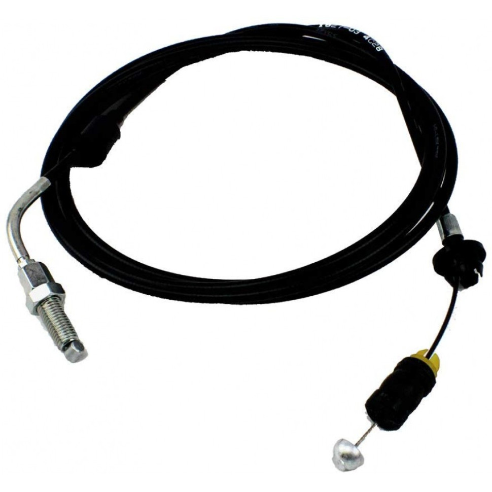 Трос газа Polaris Ranger 570 2014 7081827 7081827