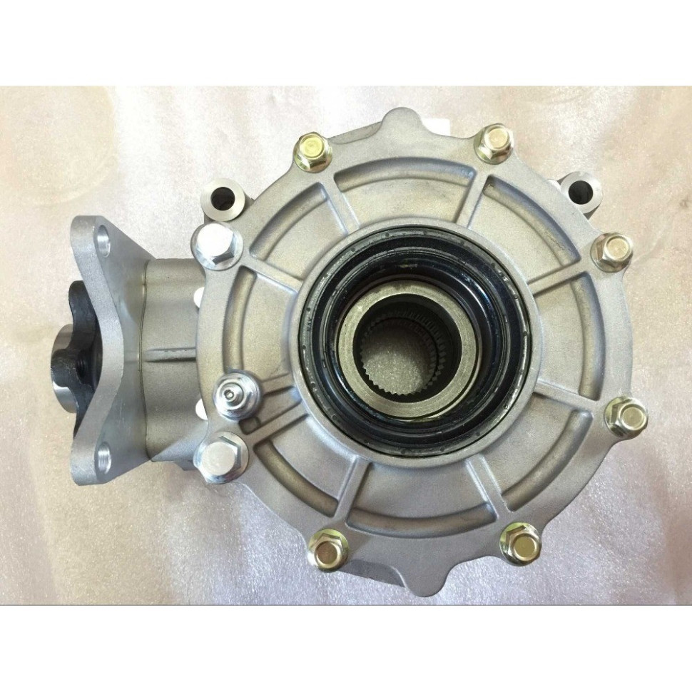 Передний редуктор cf moto 500. Передний редуктор cf moto 500. Редуктор цф мото 500. Редуктор цф мото 500. Передний редуктор сервопривод cf moto x5.